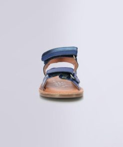 Ordercraze.shop100545f7b6 4