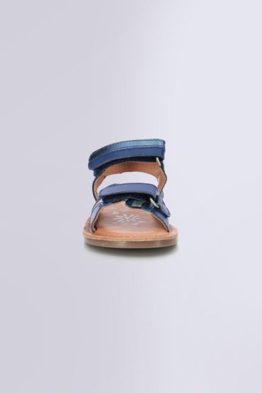 Ordercraze.shop100545f7b6 4