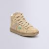 Ordercraze.shop103f51366c 1