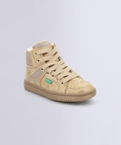 Ordercraze.shop103f51366c 1