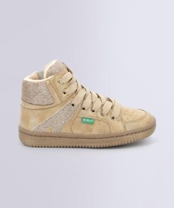 Ordercraze.shop103f51366c 2