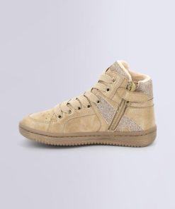 Ordercraze.shop103f51366c 3