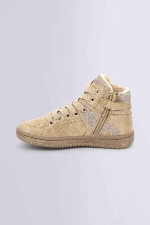 Ordercraze.shop103f51366c 3
