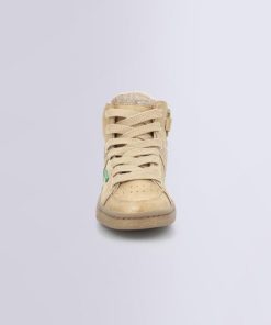 Ordercraze.shop103f51366c 4
