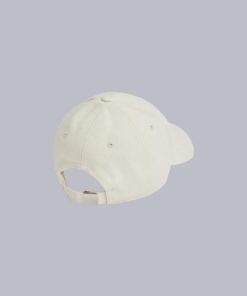 Ordercraze.shop10c271328b 4
