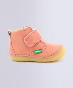 Ordercraze.shop10f7fd6a02 2