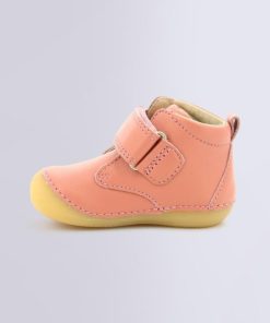 Ordercraze.shop10f7fd6a02 3