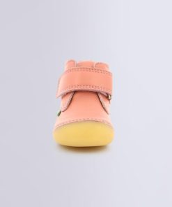 Ordercraze.shop10f7fd6a02 4