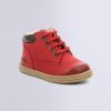 Ordercraze.shop1141f68693 1