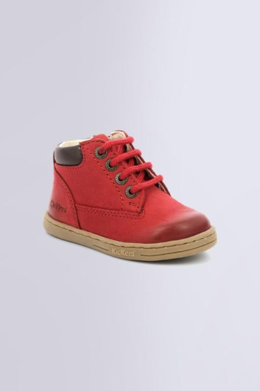 Ordercraze.shop1141f68693 1