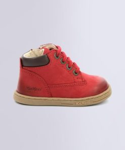 Ordercraze.shop1141f68693 2