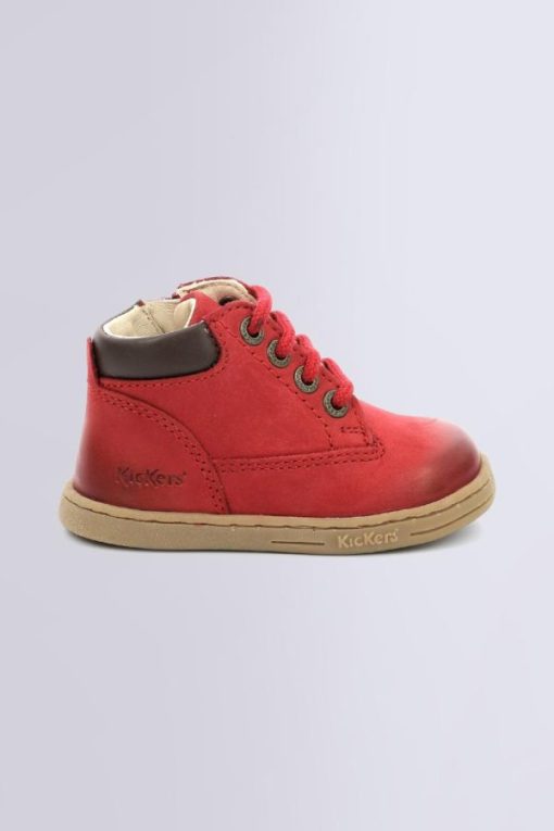 Ordercraze.shop1141f68693 2