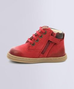 Ordercraze.shop1141f68693 3