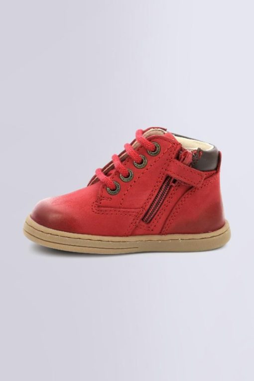 Ordercraze.shop1141f68693 3