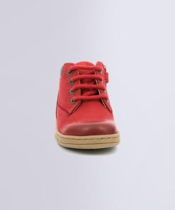 Ordercraze.shop1141f68693 4