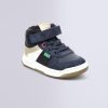 Ordercraze.shop118c66cf8d 1