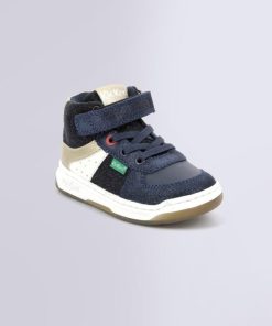 Ordercraze.shop118c66cf8d 1