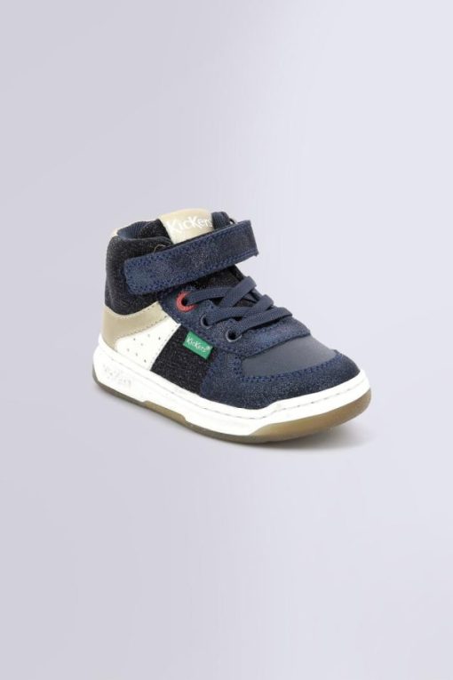 Ordercraze.shop118c66cf8d 1