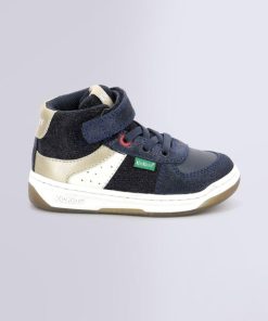 Ordercraze.shop118c66cf8d 2