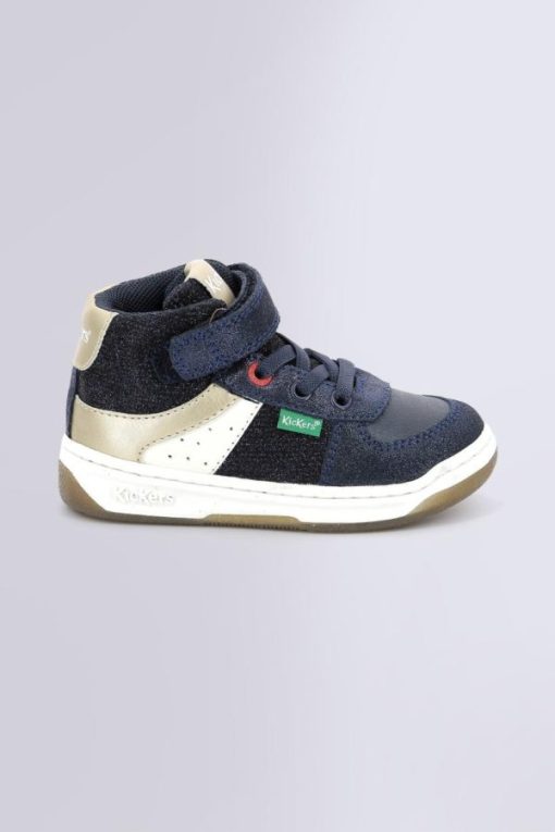Ordercraze.shop118c66cf8d 2