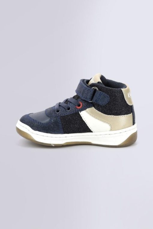 Ordercraze.shop118c66cf8d 3