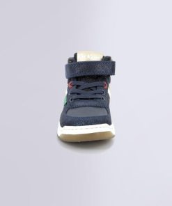 Ordercraze.shop118c66cf8d 4