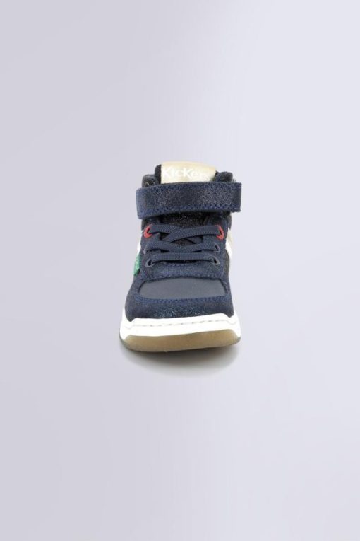 Ordercraze.shop118c66cf8d 4