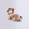Ordercraze.shop11e6204a0e 1