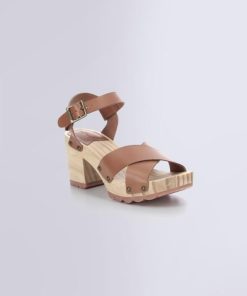 Ordercraze.shop11e6204a0e 1