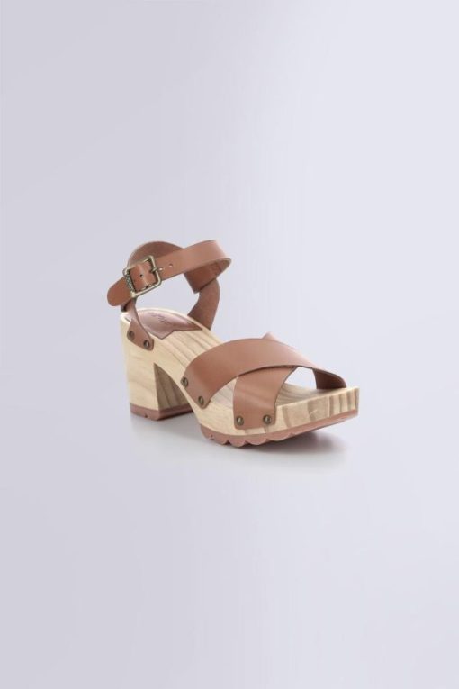 Ordercraze.shop11e6204a0e 1