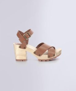 Ordercraze.shop11e6204a0e 2