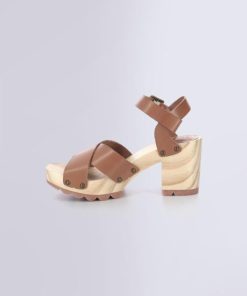 Ordercraze.shop11e6204a0e 3