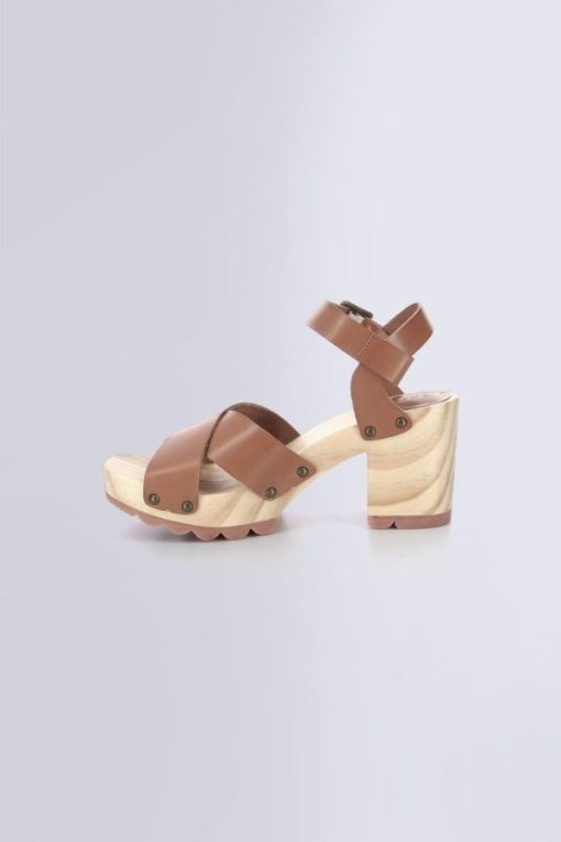 Ordercraze.shop11e6204a0e 3
