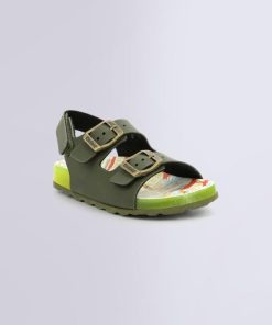 Ordercraze.shop11f04791ec 1