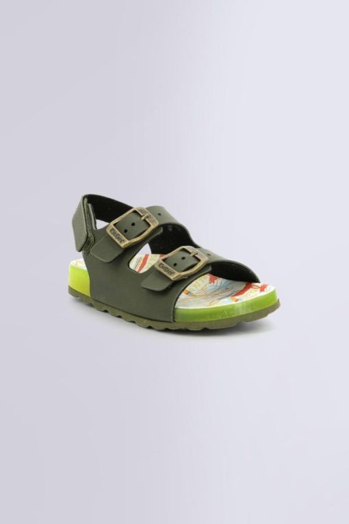 Ordercraze.shop11f04791ec 1