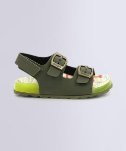 Ordercraze.shop11f04791ec 2