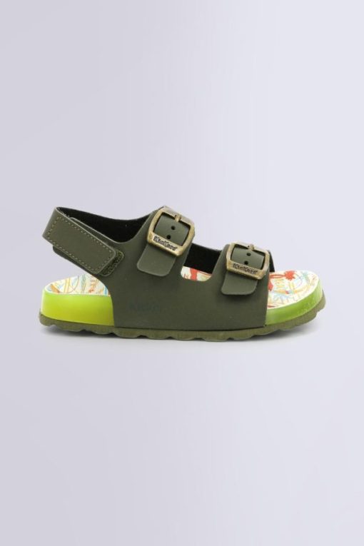 Ordercraze.shop11f04791ec 2