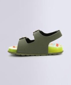 Ordercraze.shop11f04791ec 3
