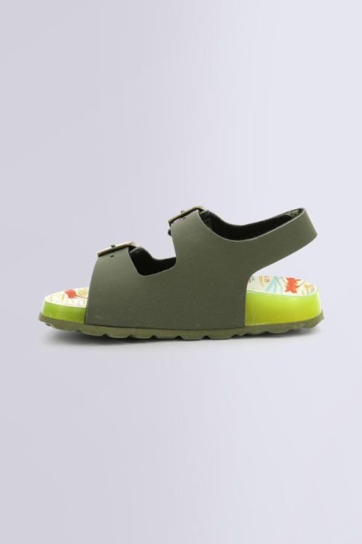 Ordercraze.shop11f04791ec 3
