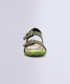 Ordercraze.shop11f04791ec 4