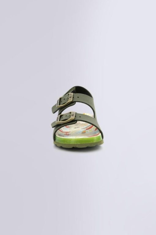Ordercraze.shop11f04791ec 4