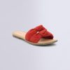 Ordercraze.shop1254726f8c 1
