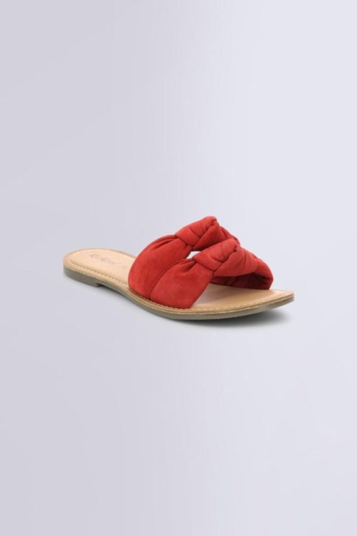Ordercraze.shop1254726f8c 1