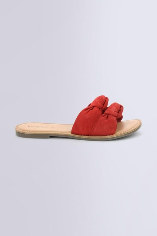 Ordercraze.shop1254726f8c 2