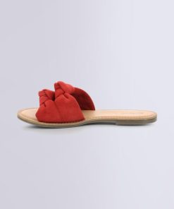 Ordercraze.shop1254726f8c 3