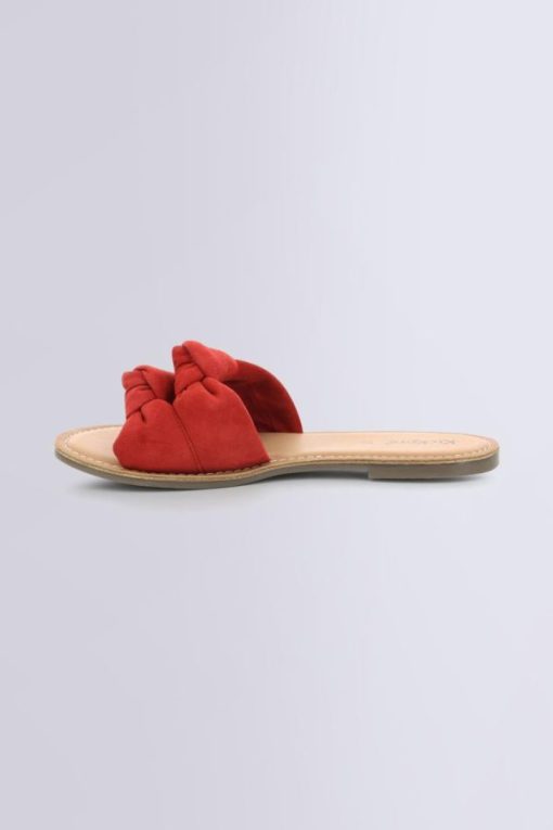 Ordercraze.shop1254726f8c 3