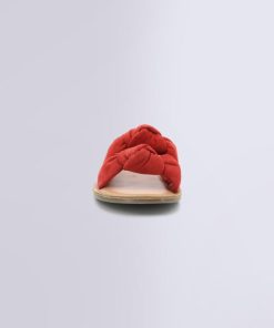 Ordercraze.shop1254726f8c 4