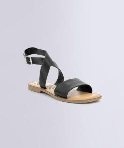 Ordercraze.shop126e38a0e2 1