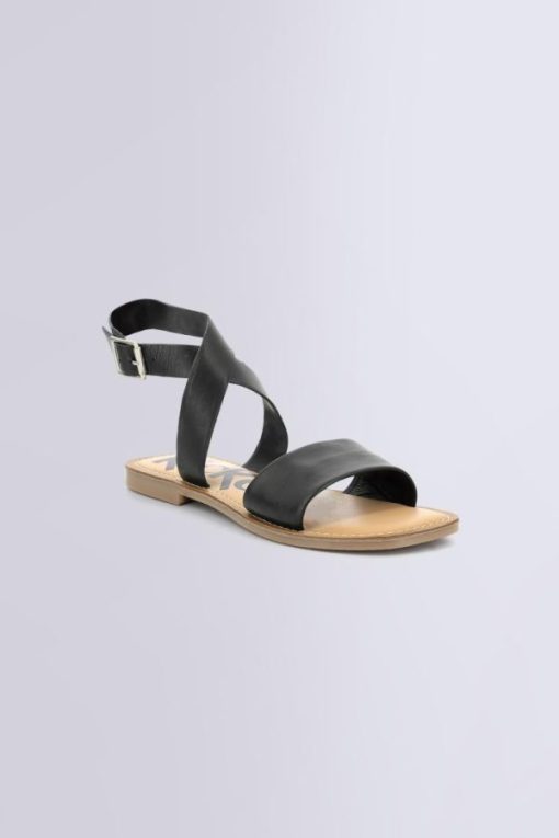 Ordercraze.shop126e38a0e2 1