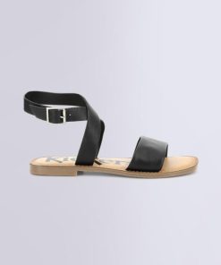 Ordercraze.shop126e38a0e2 2